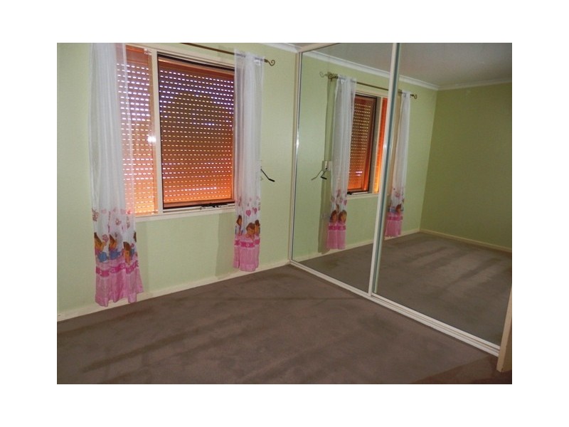 598 Brodie Road, Huntfield Heights SA 5163