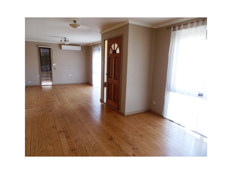 598 Brodie Road, Huntfield Heights SA 5163