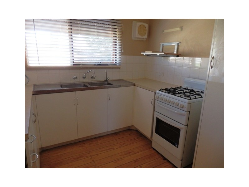 598 Brodie Road, Huntfield Heights SA 5163