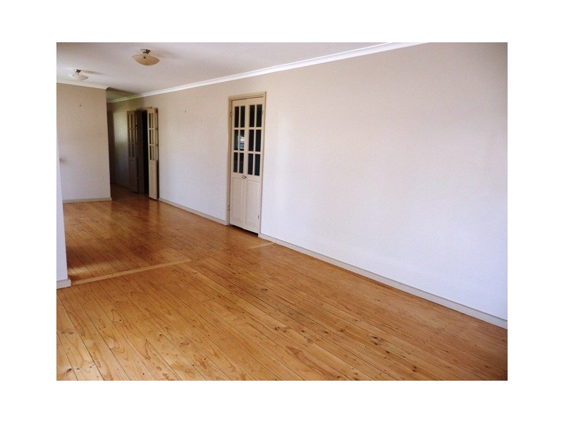 598 Brodie Road, Huntfield Heights SA 5163