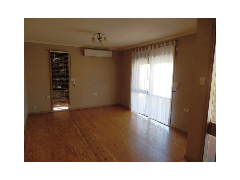 598 Brodie Road, Huntfield Heights SA 5163