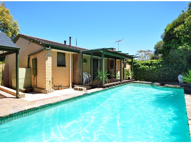 133 Elizabeth Road, Morphett Vale SA 5162