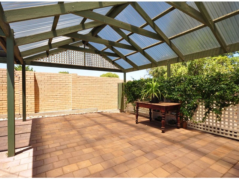 133 Elizabeth Road, Morphett Vale SA 5162