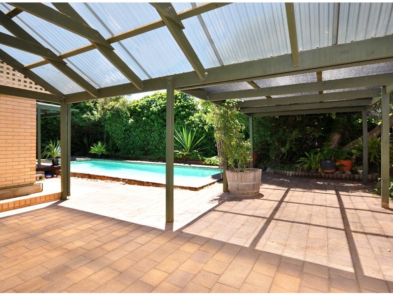 133 Elizabeth Road, Morphett Vale SA 5162