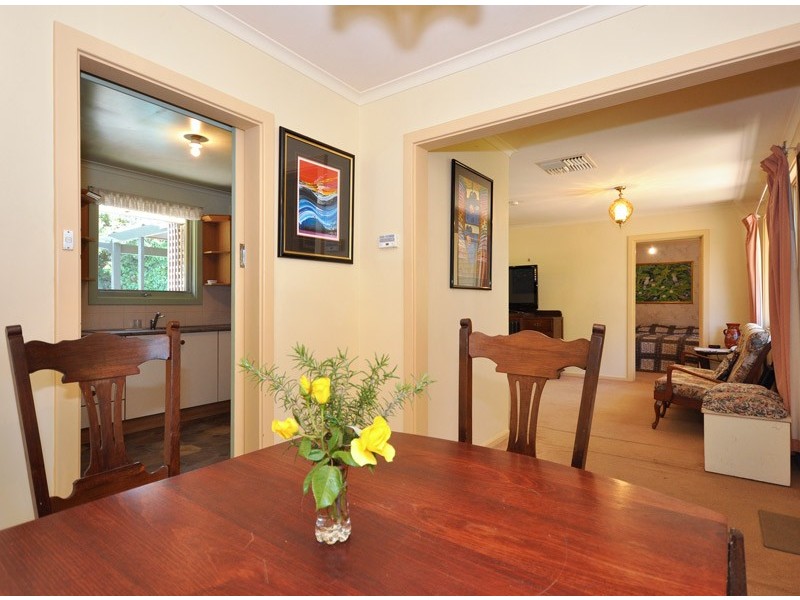 133 Elizabeth Road, Morphett Vale SA 5162