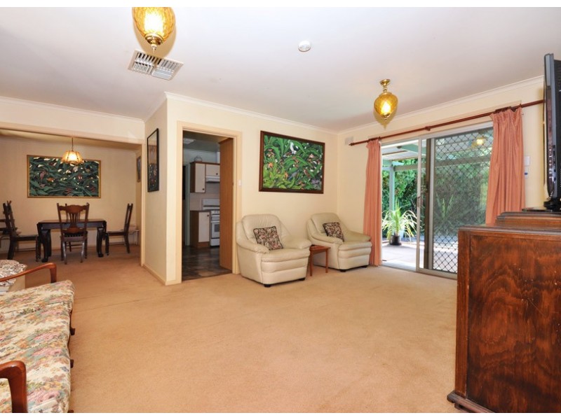 133 Elizabeth Road, Morphett Vale SA 5162