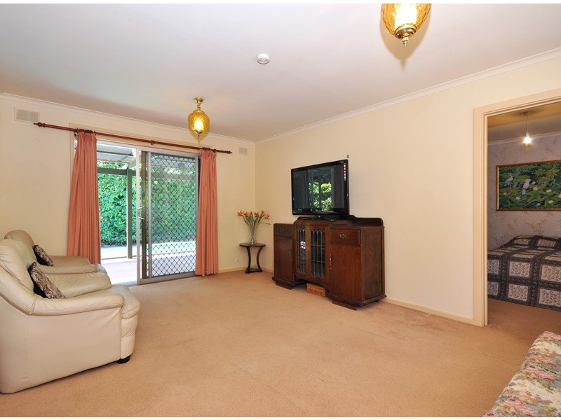 133 Elizabeth Road, Morphett Vale SA 5162