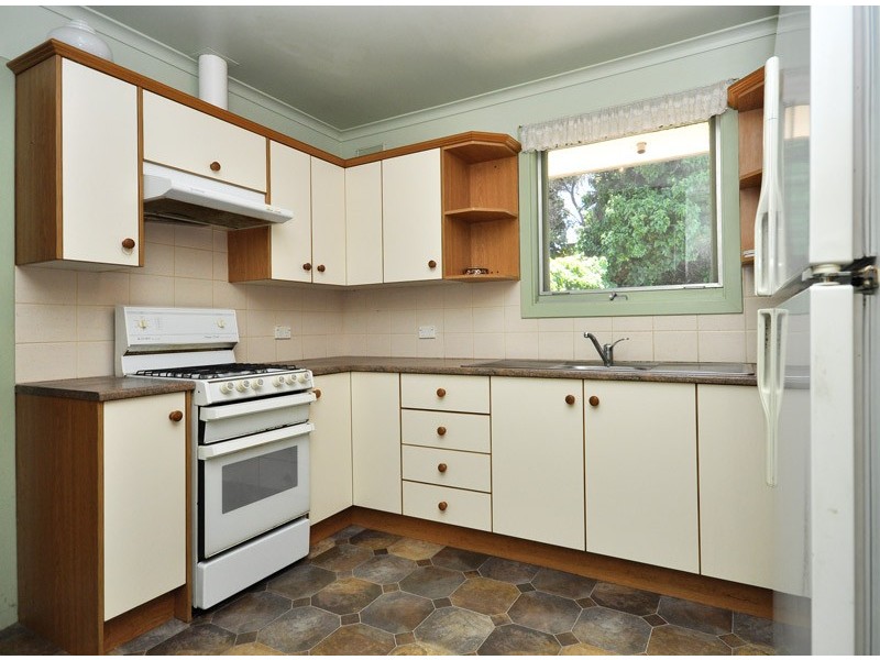 133 Elizabeth Road, Morphett Vale SA 5162