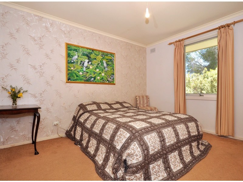 133 Elizabeth Road, Morphett Vale SA 5162