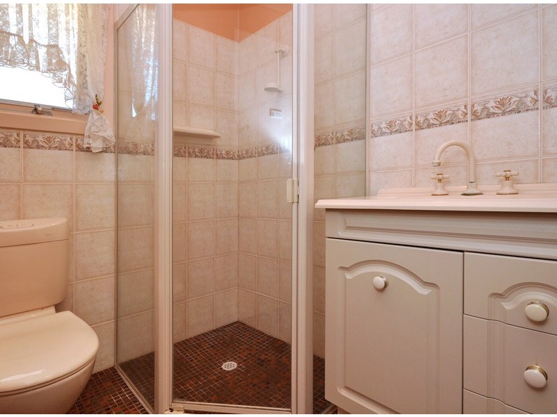 133 Elizabeth Road, Morphett Vale SA 5162