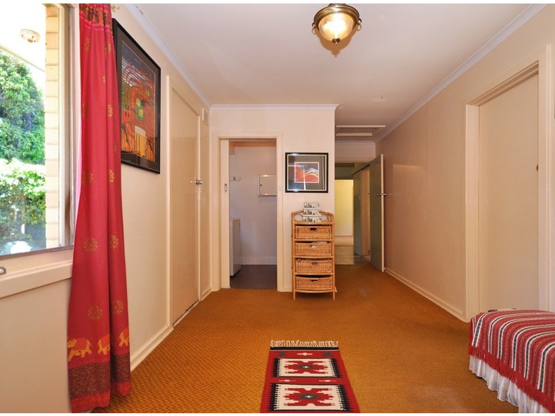 133 Elizabeth Road, Morphett Vale SA 5162