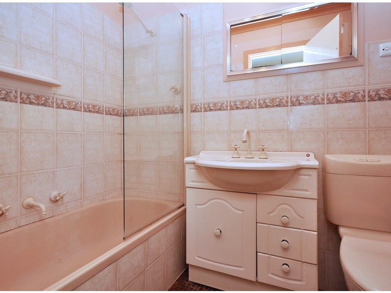 133 Elizabeth Road, Morphett Vale SA 5162