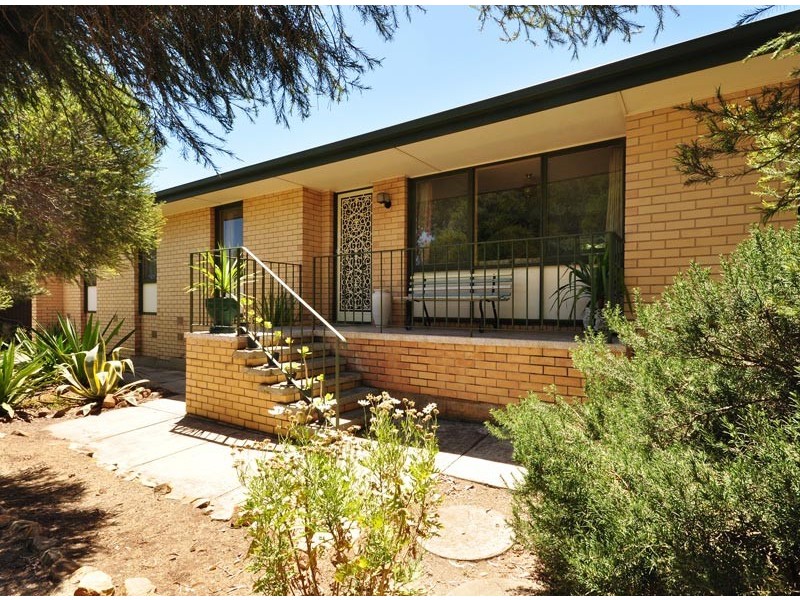 133 Elizabeth Road, Morphett Vale SA 5162