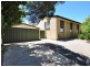 133 Elizabeth Road, Morphett Vale SA 5162