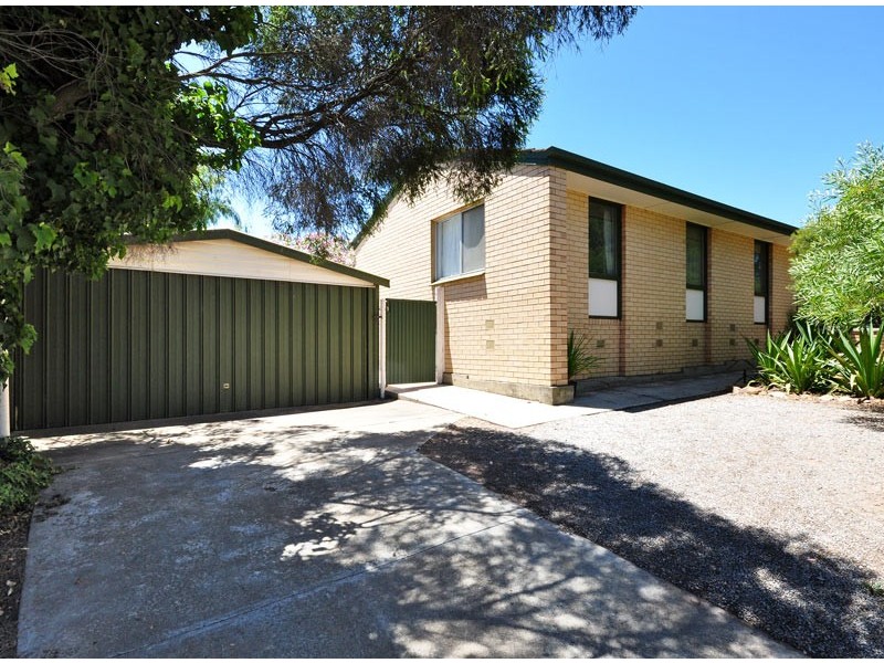 133 Elizabeth Road, Morphett Vale SA 5162
