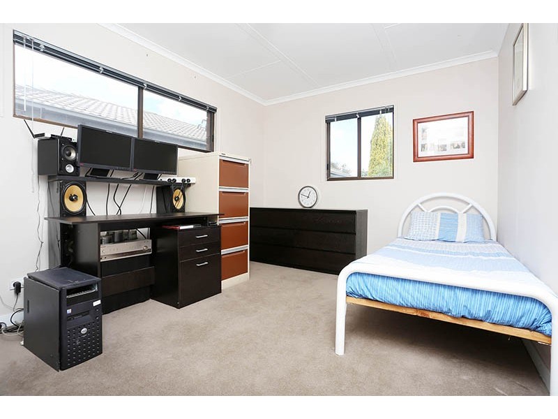 4 First Avenue, Moana SA 5169