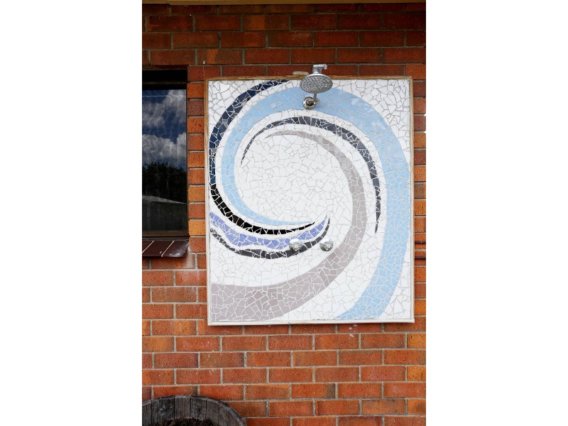 4 First Avenue, Moana SA 5169