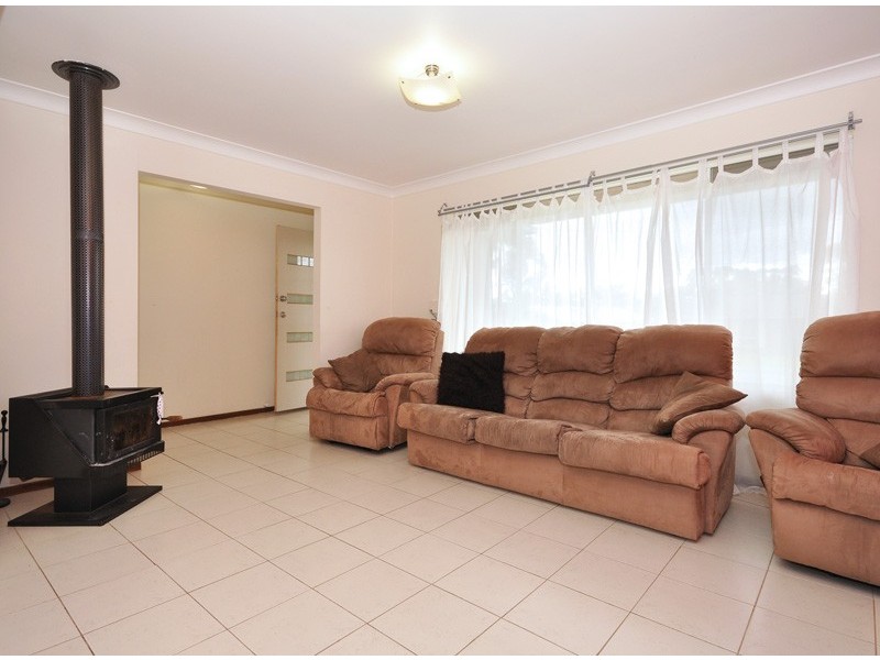 8 Cunningham Street, Morphett Vale SA 5162