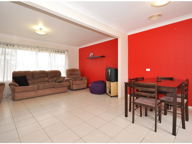 8 Cunningham Street, Morphett Vale SA 5162