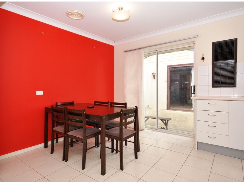 8 Cunningham Street, Morphett Vale SA 5162