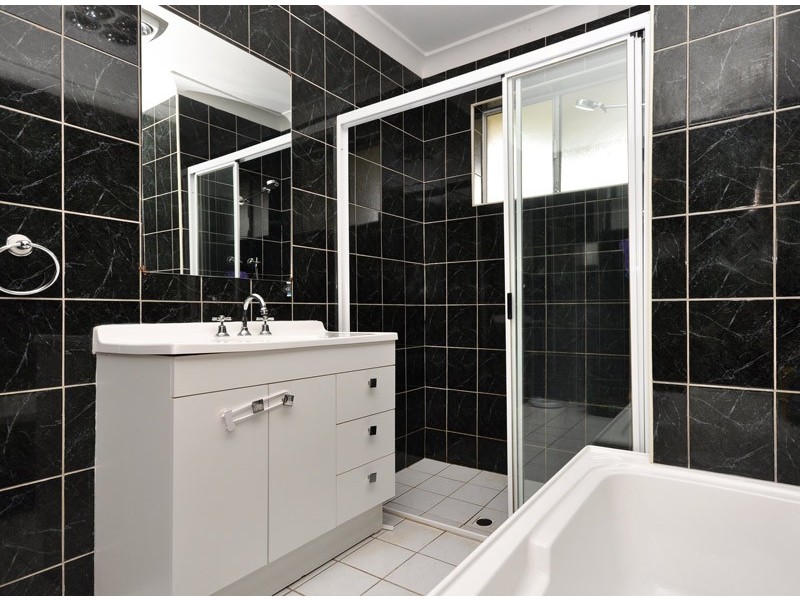 8 Cunningham Street, Morphett Vale SA 5162