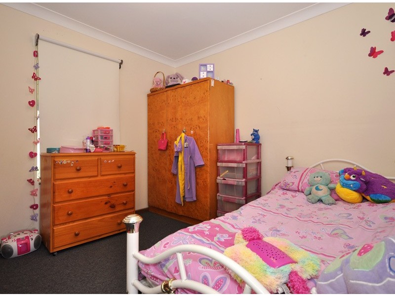 8 Cunningham Street, Morphett Vale SA 5162