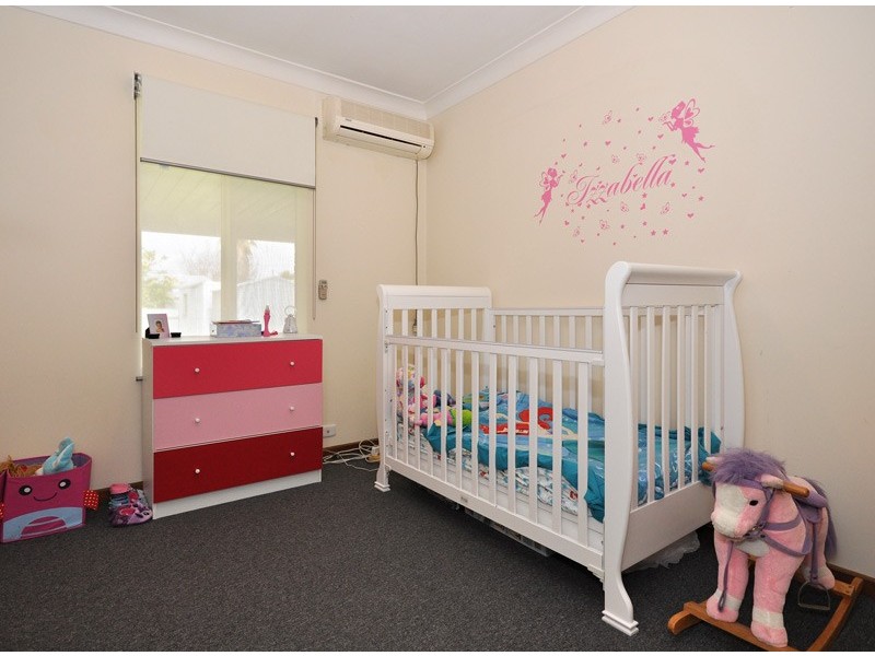 8 Cunningham Street, Morphett Vale SA 5162