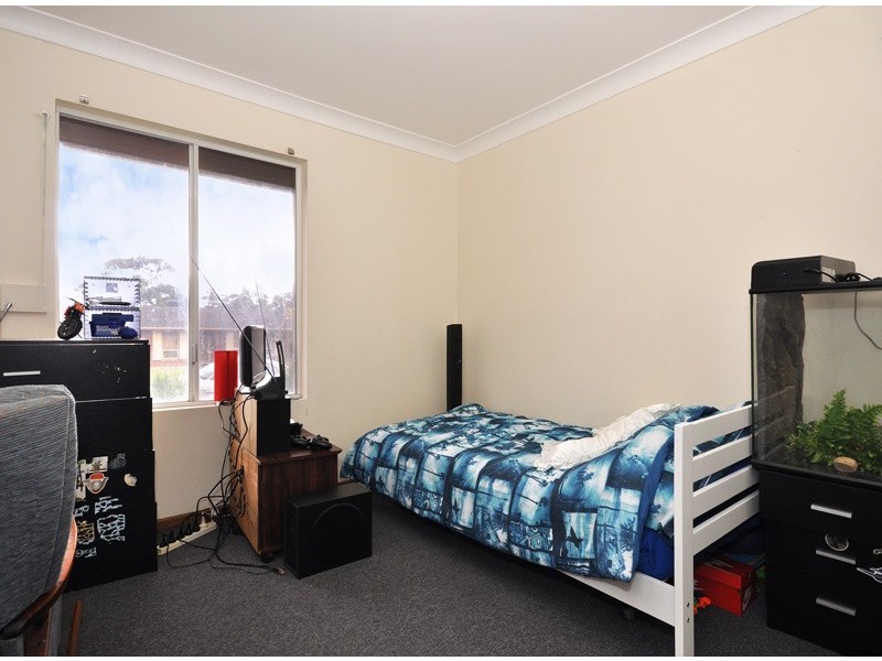 8 Cunningham Street, Morphett Vale SA 5162