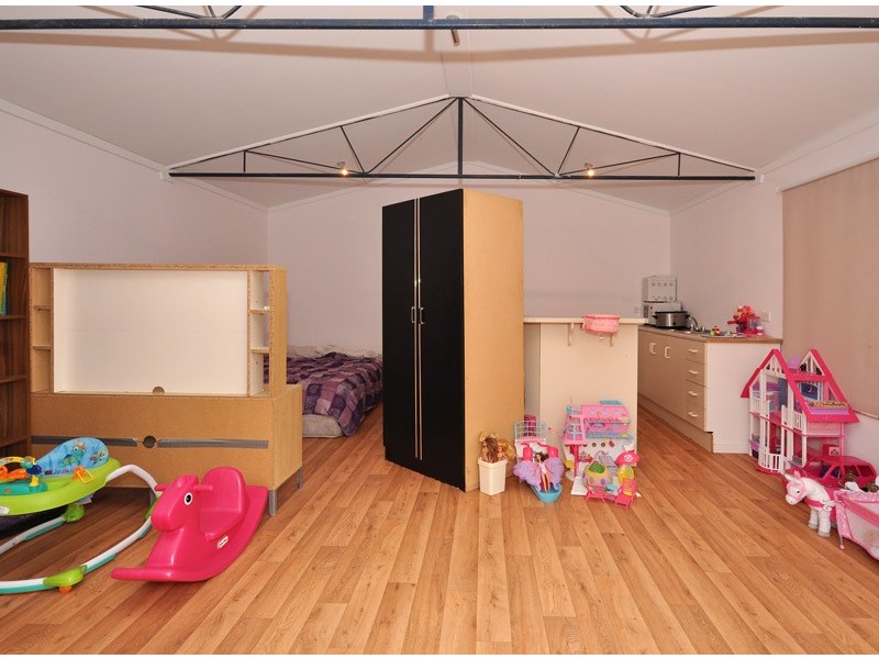 8 Cunningham Street, Morphett Vale SA 5162