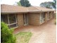 17 Panorama Drive, Aberfoyle Park SA 5159