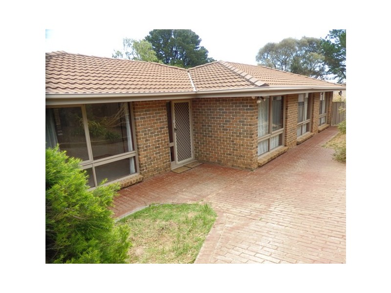 17 Panorama Drive, Aberfoyle Park SA 5159