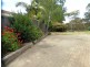 17 Panorama Drive, Aberfoyle Park SA 5159