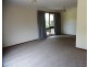 17 Panorama Drive, Aberfoyle Park SA 5159