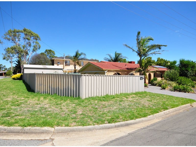 Morphett Vale SA 5162