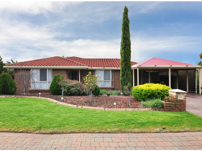 32 St Andrews Way, Morphett Vale SA 5162