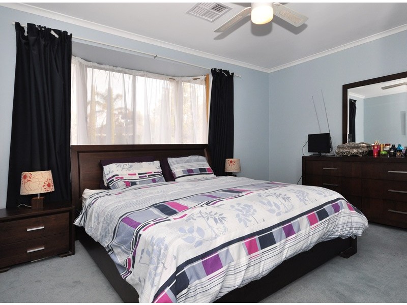 32 St Andrews Way, Morphett Vale SA 5162