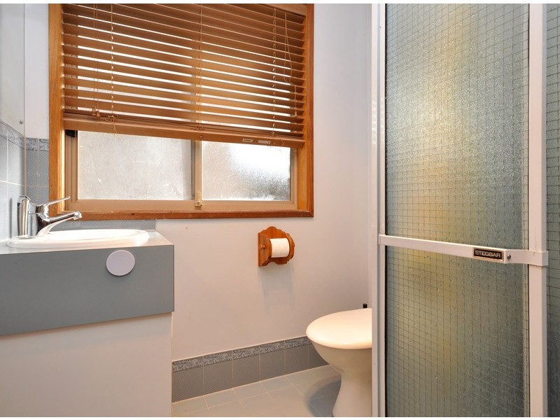 32 St Andrews Way, Morphett Vale SA 5162