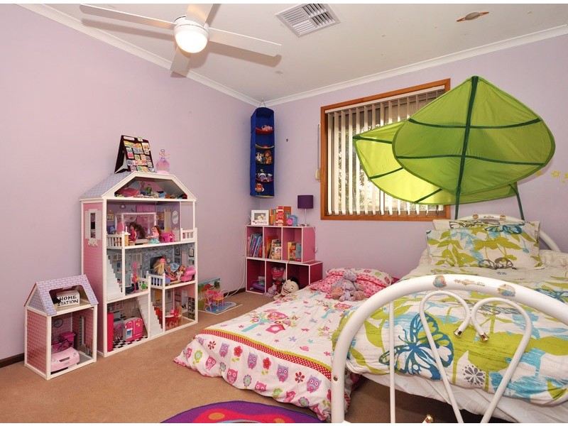 32 St Andrews Way, Morphett Vale SA 5162