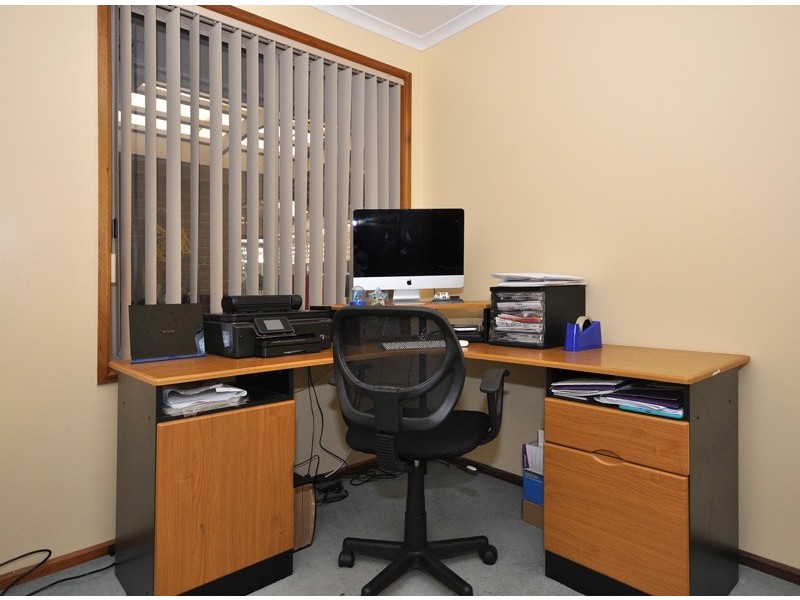 32 St Andrews Way, Morphett Vale SA 5162