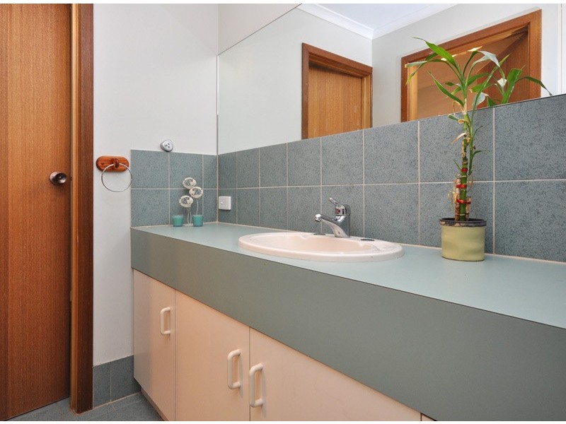 32 St Andrews Way, Morphett Vale SA 5162