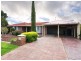 32 St Andrews Way, Morphett Vale SA 5162