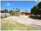 20 Beachway Avenue, Maslin Beach SA 5170