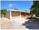 20 Beachway Avenue, Maslin Beach SA 5170