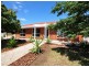 20 Beachway Avenue, Maslin Beach SA 5170