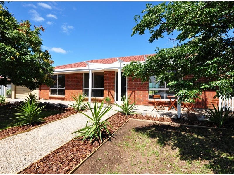 20 Beachway Avenue, Maslin Beach SA 5170