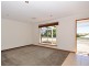 20 Beachway Avenue, Maslin Beach SA 5170