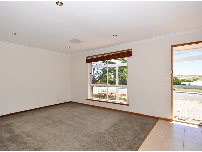 20 Beachway Avenue, Maslin Beach SA 5170