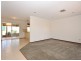 20 Beachway Avenue, Maslin Beach SA 5170