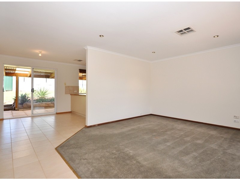20 Beachway Avenue, Maslin Beach SA 5170
