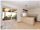 20 Beachway Avenue, Maslin Beach SA 5170
